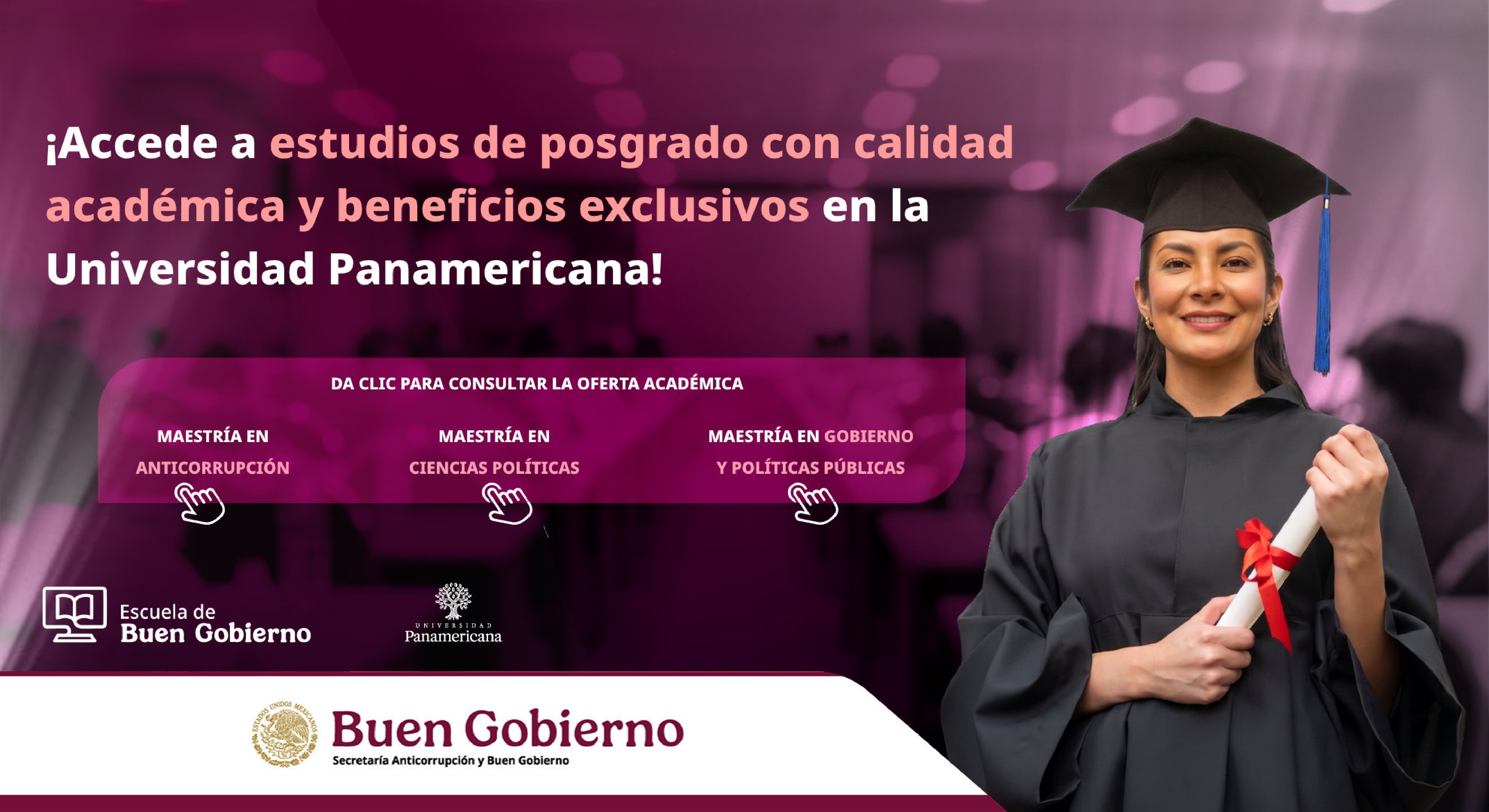 Avisos generales 11